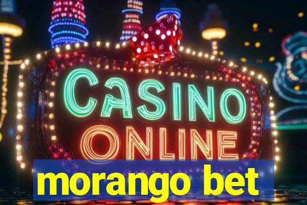 morango bet